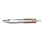 top rated bbq tools
